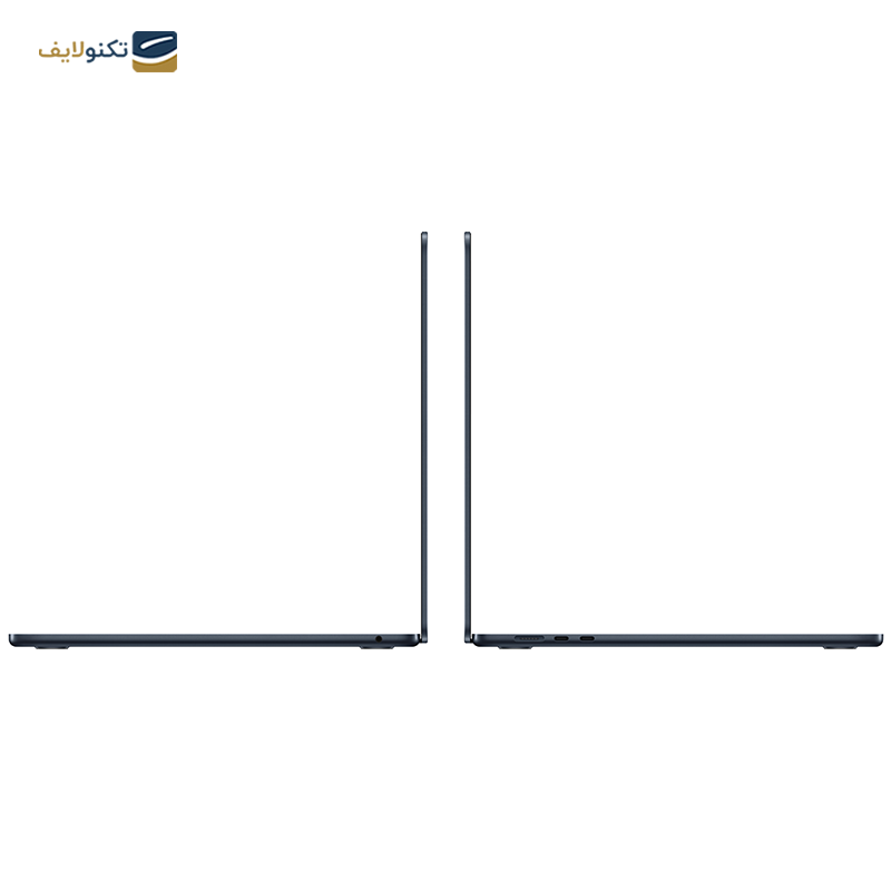 gallery-لپ تاپ اپل 15.3 اینچی مدل MacBook Air MXD43 M3 2024 16GB 512GB LLA copy.png gallery-لپ تاپ اپل 15.3 اینچی مدل MacBook Air MXD43 M3 2024 16GB 512GB LLA copy.png