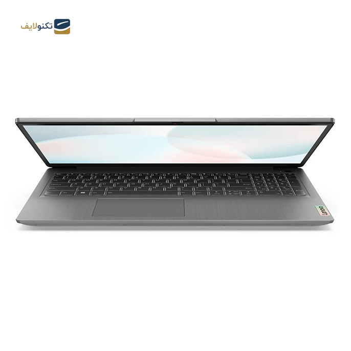 gallery- لپ تاپ 15.6 اینچی لنوو مدل IdeaPad 3 15IAU7 i7 1255U copy.png gallery- لپ تاپ 15.6 اینچی لنوو مدل IdeaPad 3 15IAU7 i7 1255U copy.png
