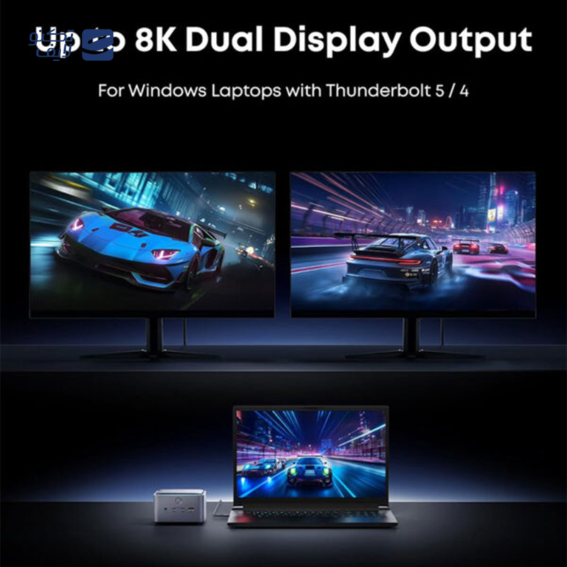 gallery-داک استیشن انکر مدل Prime TB5 A83B5-gallery-0-TLP-161193_69b0a08f-4579-4a34-99e9-dcf667d399cf.png gallery-داک استیشن انکر مدل Prime TB5 A83B5-gallery-0-TLP-161193_69b0a08f-4579-4a34-99e9-dcf667d399cf.png