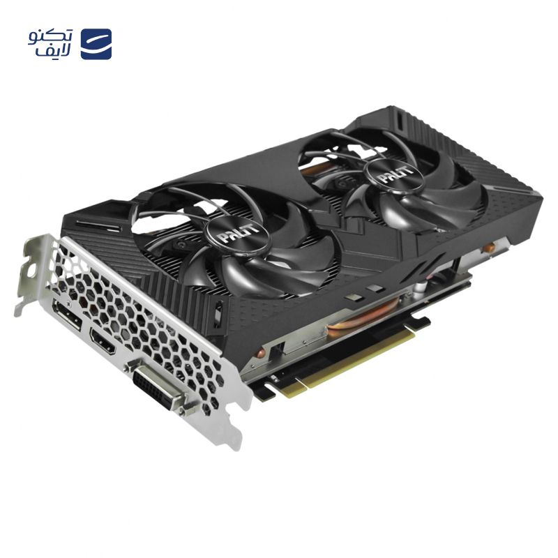 gallery-کارت گرافیک ام اس آی مدل RTX 5070 12G Gaming Trio OC copy.png gallery-کارت گرافیک ام اس آی مدل RTX 5070 12G Gaming Trio OC copy.png