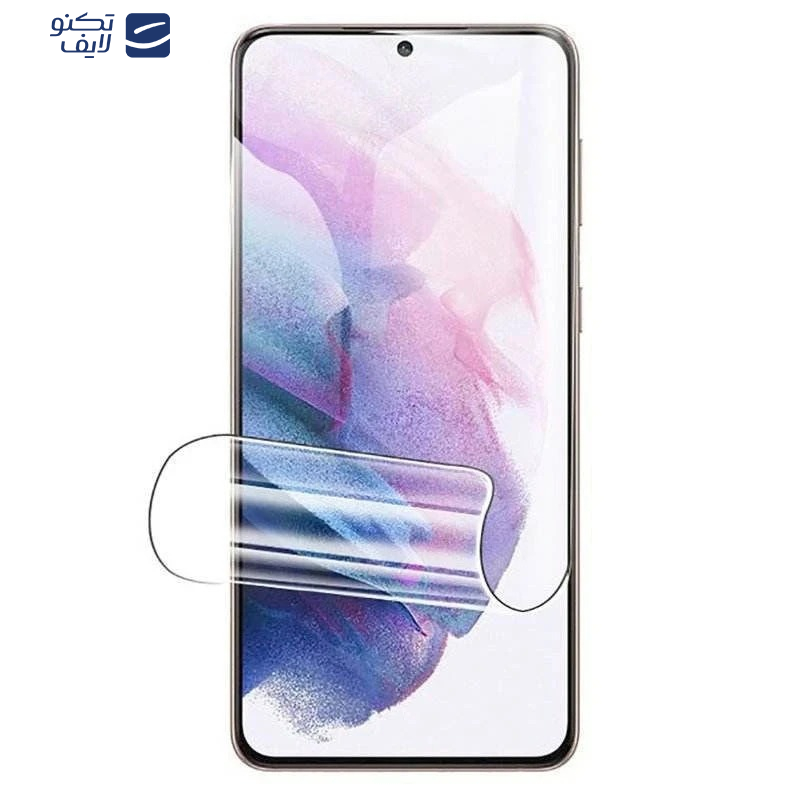 gallery-محافظ صفحه نمایش گوشی شیائومی Poco F7 Pro - Poco F7 Ultra - Xiaomi 15S Pro - Mi 12 Pro بوف مدل Hydrogel-Guarantee copy.png gallery-محافظ صفحه نمایش گوشی شیائومی Poco F7 Pro - Poco F7 Ultra - Xiaomi 15S Pro - Mi 12 Pro بوف مدل Hydrogel-Guarantee copy.png