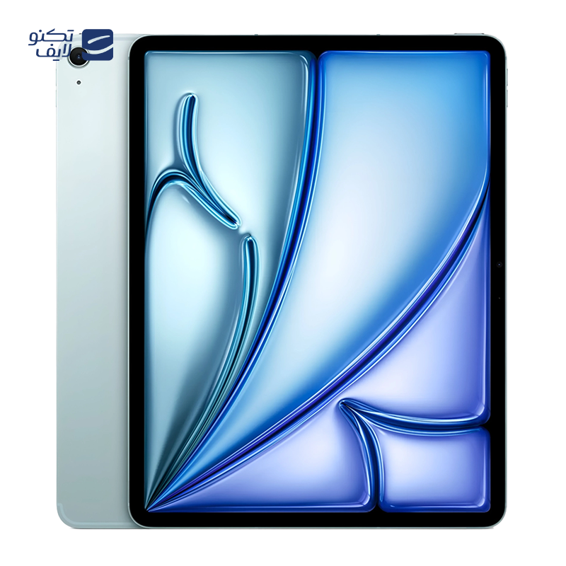 gallery-تبلت اپل مدل iPad Pro 2024 M4 Wi-Fi Nano-Texture ظرفیت 1 ترابایت رم 16 گیگابایت 11 اینچ copy.png gallery-تبلت اپل مدل iPad Pro 2024 M4 Wi-Fi Nano-Texture ظرفیت 1 ترابایت رم 16 گیگابایت 11 اینچ copy.png