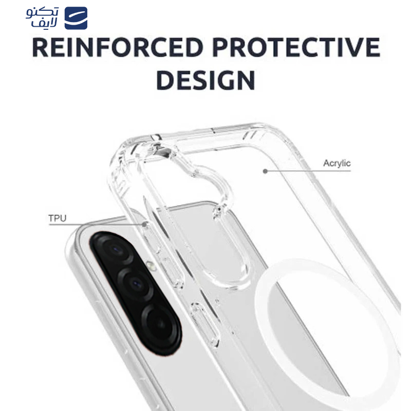 gallery-کاور گوشی سامسونگ Galaxy A56 A36 اپیکوی مدل AntiShock-MagSafe copy.png gallery-کاور گوشی سامسونگ Galaxy A56 A36 اپیکوی مدل AntiShock-MagSafe copy.png