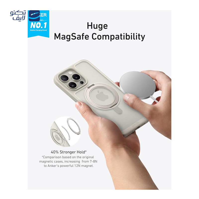 gallery-کاور گوشی وان پلاس 13 نیلکین مدل Camshield Prop Magnetic copy.png gallery-کاور گوشی وان پلاس 13 نیلکین مدل Camshield Prop Magnetic copy.png