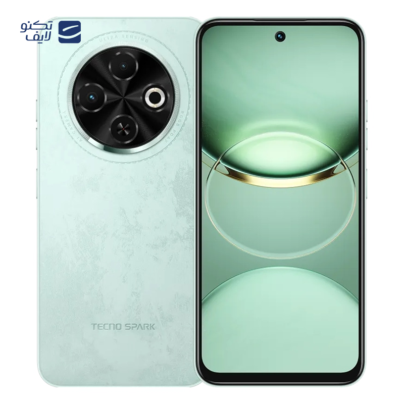gallery-گوشی موبايل تکنو مدل SPARK 30С دو سیم کارت ظرفیت 128 گیگابایت رم 4 گیگابایت copy.png gallery-گوشی موبايل تکنو مدل SPARK 30С دو سیم کارت ظرفیت 128 گیگابایت رم 4 گیگابایت copy.png