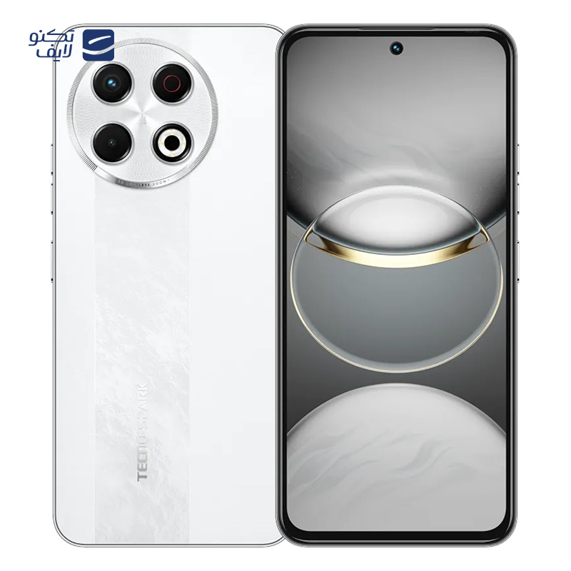 gallery-گوشی موبايل تکنو مدل Spark 30 Pro Transformers Edition دو سیم کارت ظرفیت 128 گیگابایت رم 8 گیگابایت copy.png gallery-گوشی موبايل تکنو مدل Spark 30 Pro Transformers Edition دو سیم کارت ظرفیت 128 گیگابایت رم 8 گیگابایت copy.png
