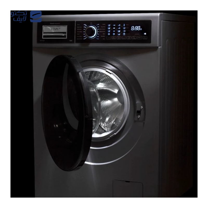 gallery-ماشین لباسشویی لیدر 8 کیلویی مدل wb1414  copy.png gallery-ماشین لباسشویی لیدر 8 کیلویی مدل wb1414  copy.png