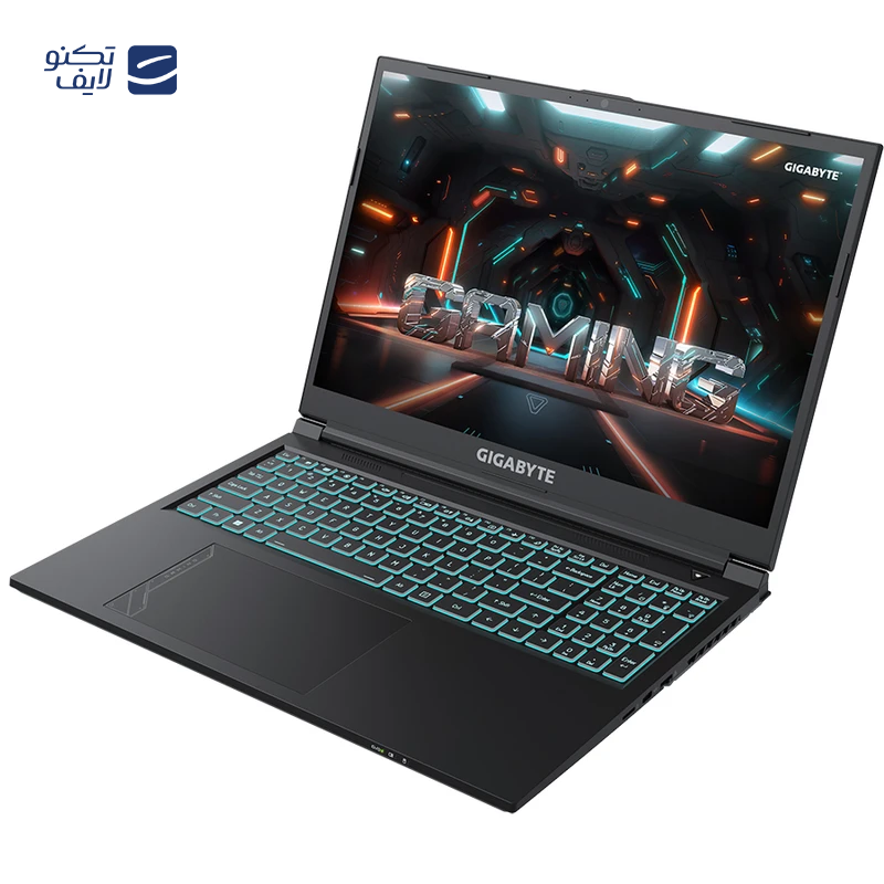 gallery-لپ تاپ گیگابایت 15.6 اینچی مدل G6 KF i7 13620H 16GB 1TB RTX 4060 copy.png gallery-لپ تاپ گیگابایت 15.6 اینچی مدل G6 KF i7 13620H 16GB 1TB RTX 4060 copy.png