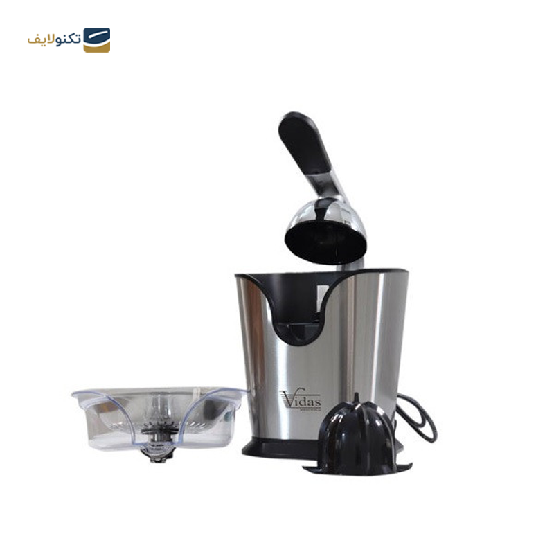 gallery-آب مرکبات گیری ویداس مدل VIR-3111-gallery-1-TLP-16189_4792d770-6318-427e-91b4-e80ee8dce202.png