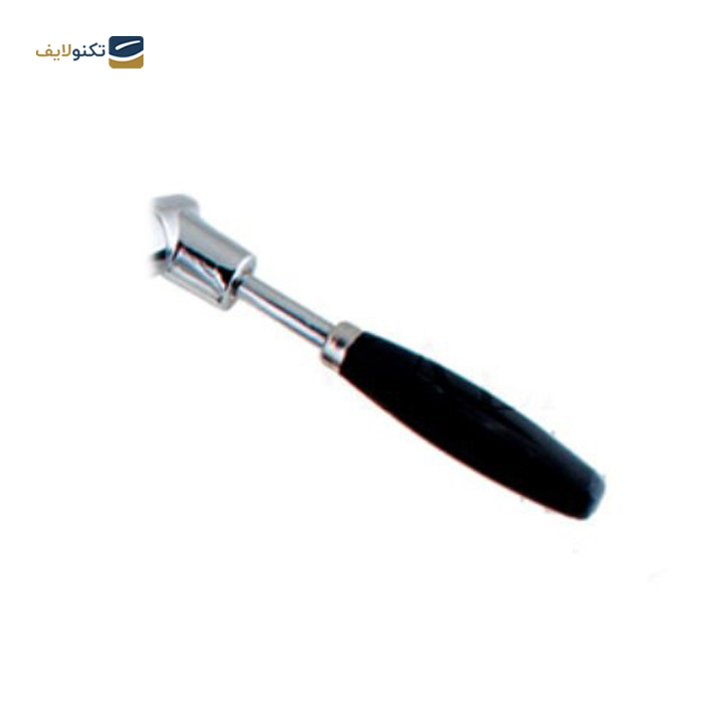 gallery-آبمیوه گیری دستی ویداس مدل VIR-3101-gallery-1-TLP-16213_cb5447ec-decf-4191-b443-6145fd61c0da.png gallery-آبمیوه گیری دستی ویداس مدل VIR-3101-gallery-1-TLP-16213_cb5447ec-decf-4191-b443-6145fd61c0da.png