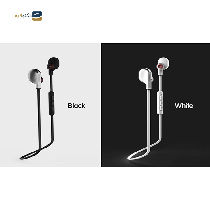 gallery-هندزفری بی سیم شیائومی مدل Redmi Airdots copy.png