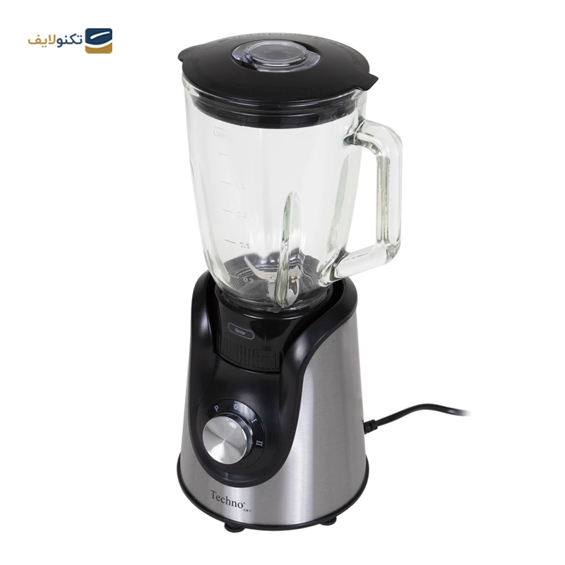 gallery-مخلوط کن تکنو مدل Te-209-gallery-2-TLP-16276_386443f4-da4c-46f0-8b9a-70aefe8c4dc2.4 gallery-مخلوط کن تکنو مدل Te-209-gallery-2-TLP-16276_386443f4-da4c-46f0-8b9a-70aefe8c4dc2.4