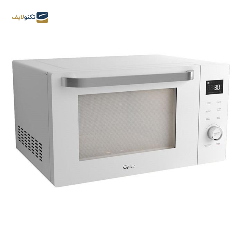 gallery-مایکروویو جی پلاس مدل GMW-M347B-gallery-2-TLP-16286_fcfd086b-7650-41f4-a885-7a57b7ca8015.png