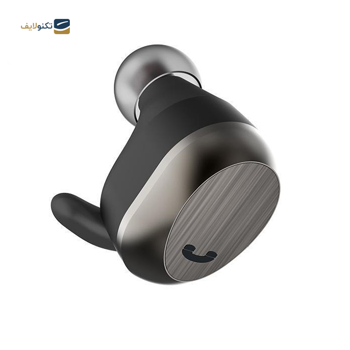 gallery-هندزفری بی سیم شیائومی مدل Redmi Airdots copy.png