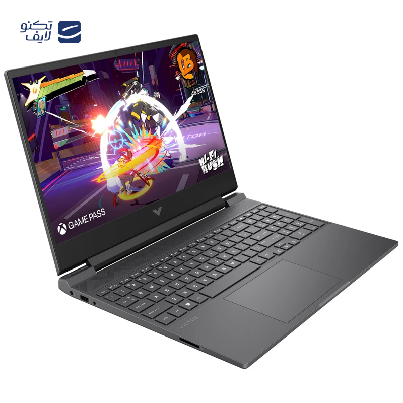 gallery-لپ تاپ 15.6 اینچی اچ پی مدل Victus 15 FB3093DX R7 7445HS 64GB 512GB RTX 4050 copy.png gallery-لپ تاپ 15.6 اینچی اچ پی مدل Victus 15 FB3093DX R7 7445HS 64GB 512GB RTX 4050 copy.png