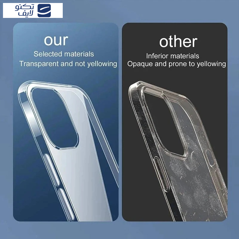 gallery-کاور گوشی سامسونگ Galaxy A56 A36 اپیکوی مدل Transparent Clear copy.png gallery-کاور گوشی سامسونگ Galaxy A56 A36 اپیکوی مدل Transparent Clear copy.png