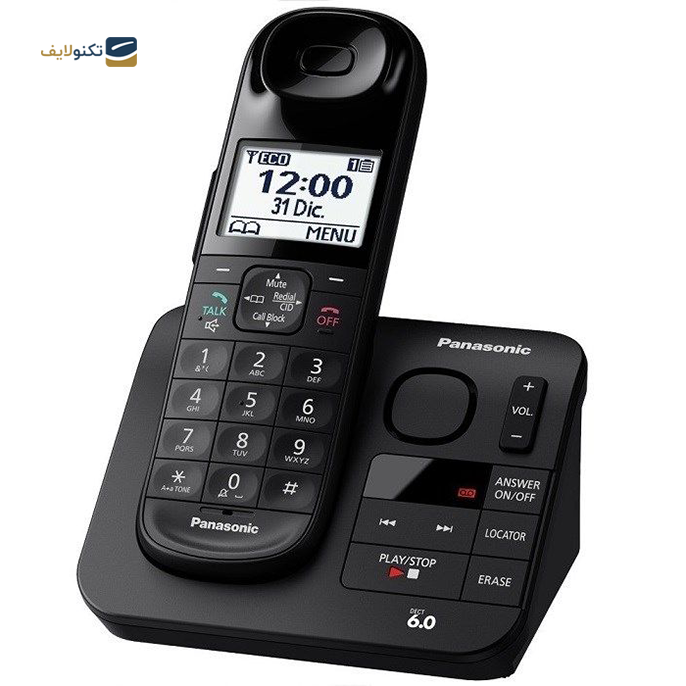 gallery-تلفن بی سیم پاناسونیک مدل KX-TGL432-gallery-1-TLP-16369_9274140d-07a8-4a30-a345-867bc24ca568.png