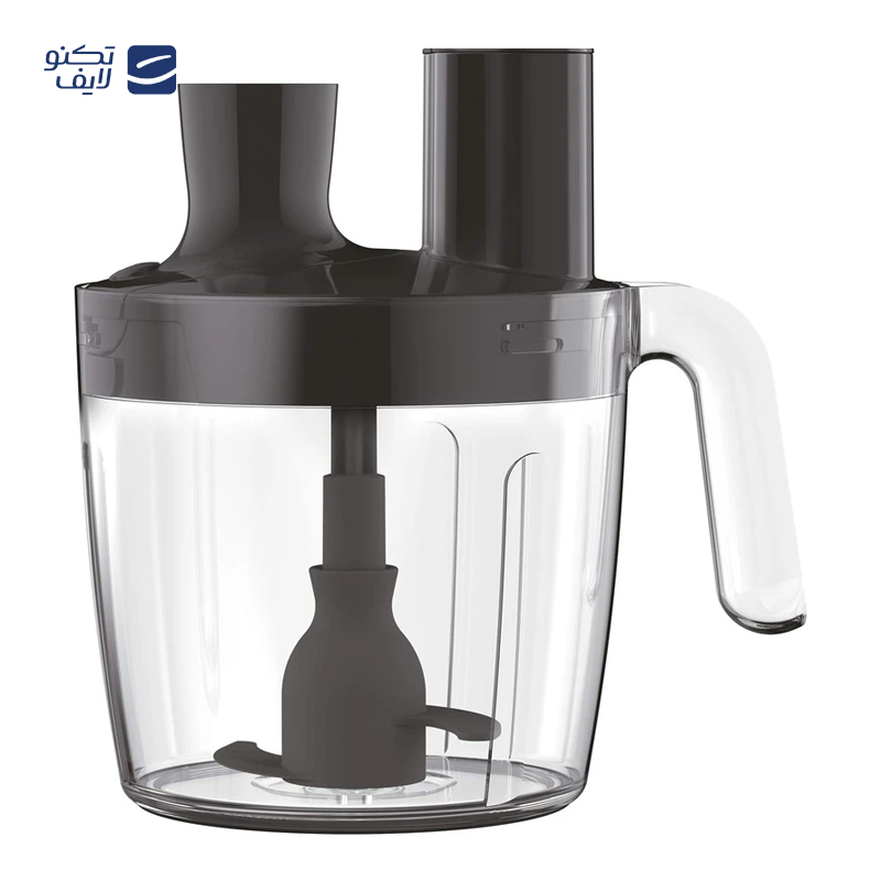 gallery-گوشت کوب برقی مولینکس مدل DD656D27 copy.png gallery-گوشت کوب برقی مولینکس مدل DD656D27 copy.png