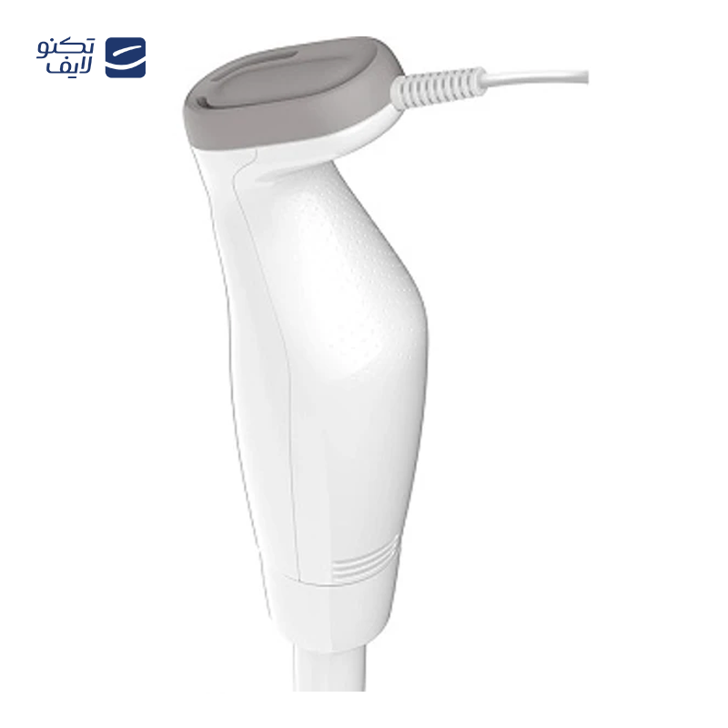 gallery-گوشت کوب برقی مولینکس مدل DD656D27 copy.png