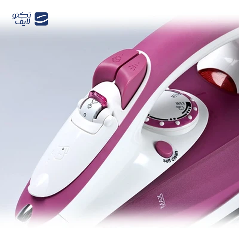 gallery-اتو بخار جانتک مدل PROGLIDE GOLD 3210 copy.png gallery-اتو بخار جانتک مدل PROGLIDE GOLD 3210 copy.png