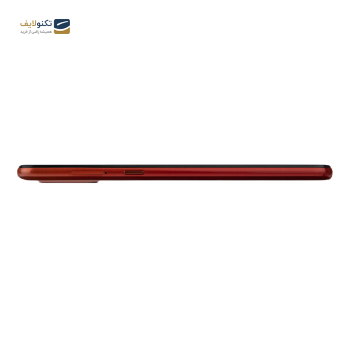 گوشی موبایل لاوا مدل Benco V8 LE9910 ظرفیت 32 گیگابایت گوشی موبایل لاوا مدل Benco V8 LE9910 ظرفیت 32 گیگابایت