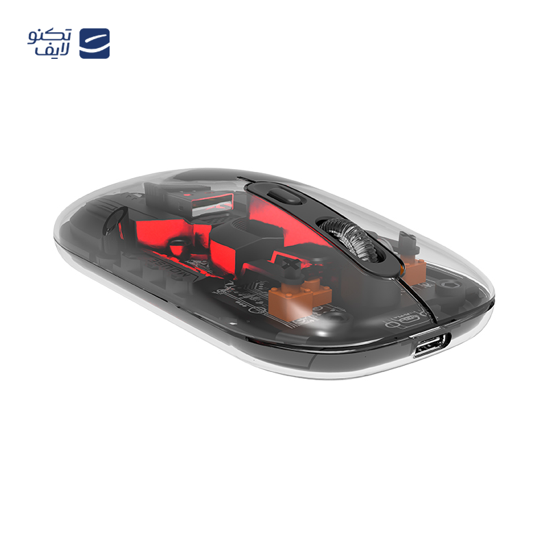 gallery-ماوس بی سیم گیمینگ تسکو مدل GM 2033 copy.png