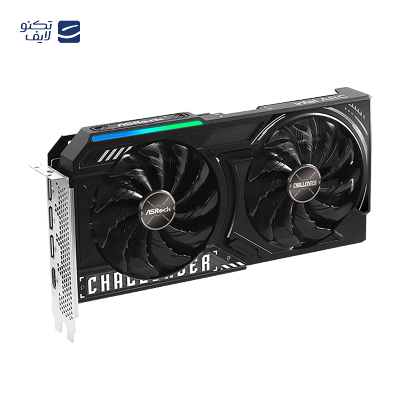 gallery-کارت گرافیک گیگابایت مدل RTX 5070 Ti WINDFORCE OC SFF 16G copy.png