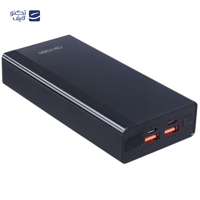 gallery-پاوربانک اکسیژن مدل OX-10 ظرفیت 10000 میلی آمپر ساعت copy.png