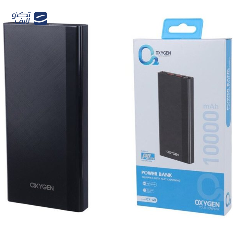 gallery-پاوربانک اکسیژن مدل OX-50 ظرفیت 20000 میلی آمپر ساعت copy.png