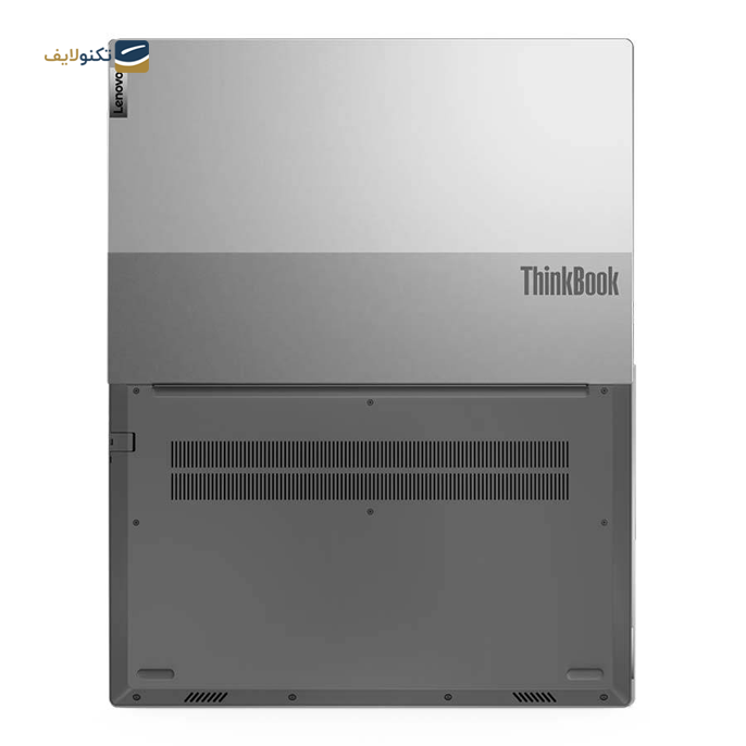 gallery-لپ تاپ لنوو 15.6 اینچی مدل ThinkBook 15 i3 8GB-1TB SSD copy.png