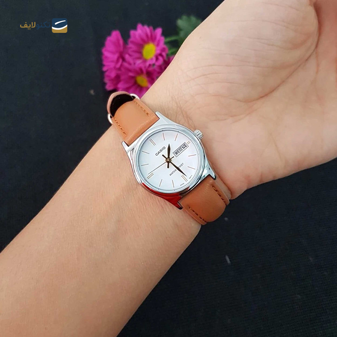 gallery-ساعت دیجیتال کاسیو مدل W-210-1BVDF copy.png