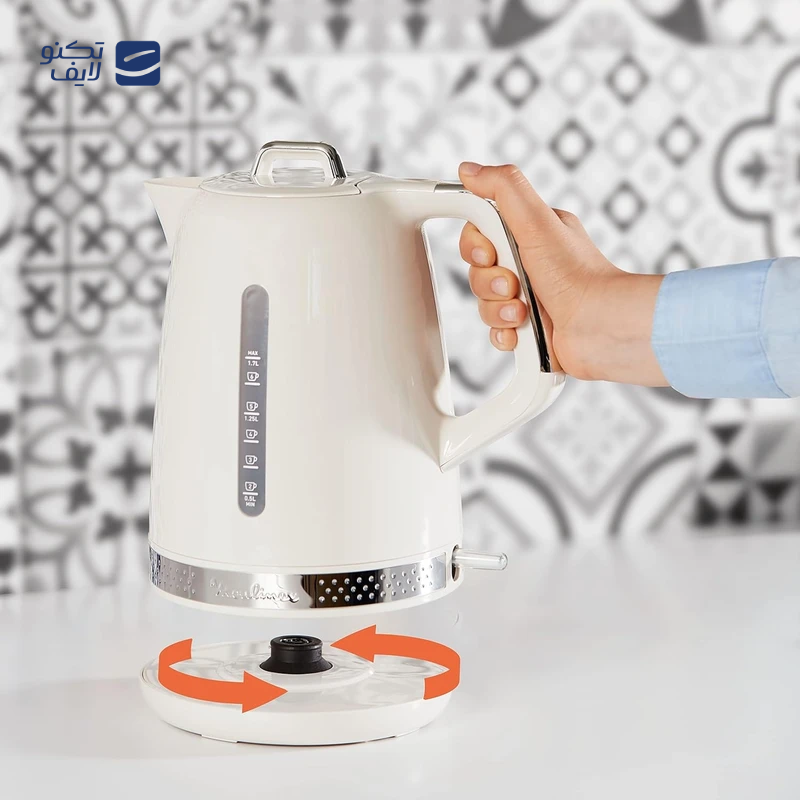 gallery-کتری برقی شارپ مدل EK-JX43-S3 copy.png gallery-کتری برقی شارپ مدل EK-JX43-S3 copy.png