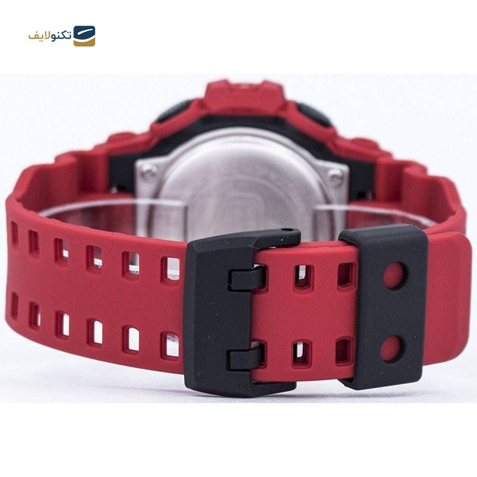 gallery-ساعت کاسیو جی شاک مدل GA-2000-2A copy.png