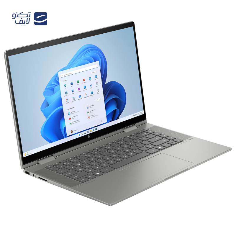 gallery-لپ تاپ اچ پی 15.6 اینچی مدل ENVY x360 15 FE1082wm Ultra 7 155U 16GB 512GB copy.png