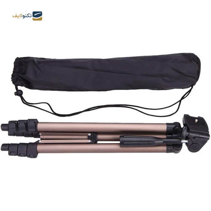 gallery-سه پایه دوربین ویفنگ مدل WT-3130-gallery-2-TLP-16455_f358d803-8c86-4758-bb2b-04fa2908ea55.png gallery-سه پایه دوربین ویفنگ مدل WT-3130-gallery-2-TLP-16455_f358d803-8c86-4758-bb2b-04fa2908ea55.png