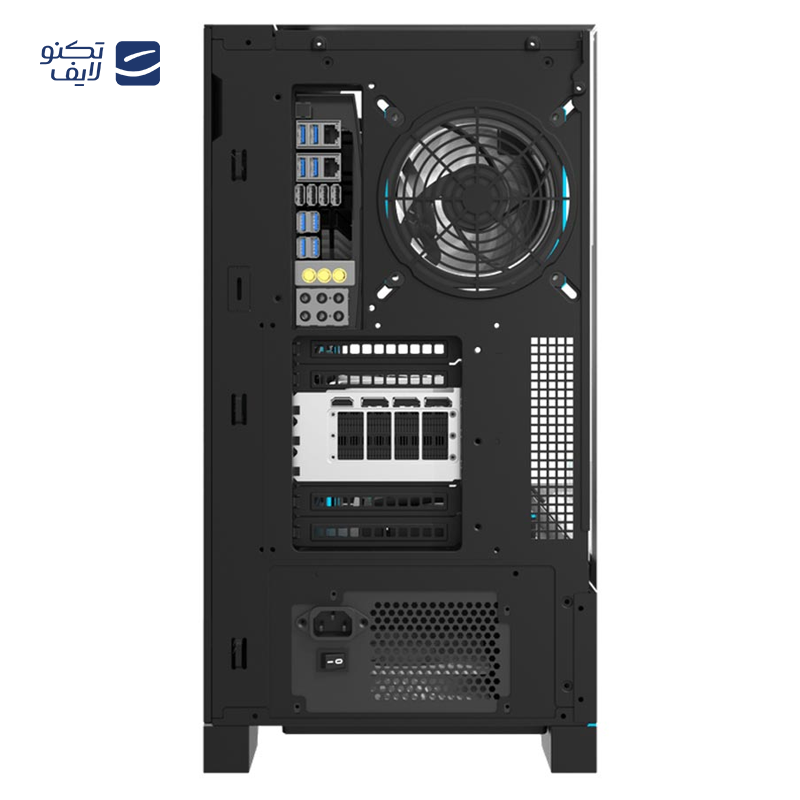 gallery-کیس کامپیوتر دارک فلش مدل DY450 Pro ATX-gallery-0-TLP-164638_5b3d634a-712a-4422-88f6-5ac34471aa30.png gallery-کیس کامپیوتر دارک فلش مدل DY450 Pro ATX-gallery-0-TLP-164638_5b3d634a-712a-4422-88f6-5ac34471aa30.png