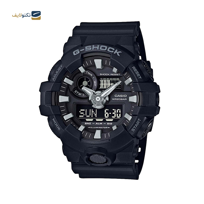 gallery-ساعت کاسیو جی شاک مدل GA-700-1ADR copy.png
