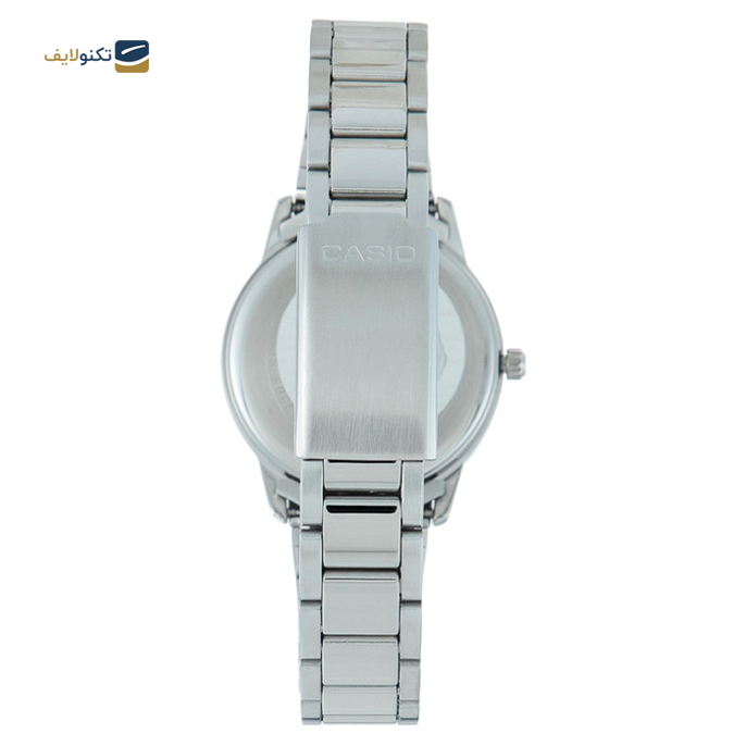 gallery-ساعت عقربه ای کاسیو زنانه مدل LTP-1303D-4AVDF  copy.png