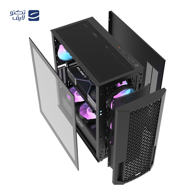 gallery-کیس کامپیوتر دارک فلش مدل DY450L Pro ATX copy.png gallery-کیس کامپیوتر دارک فلش مدل DY450L Pro ATX copy.png