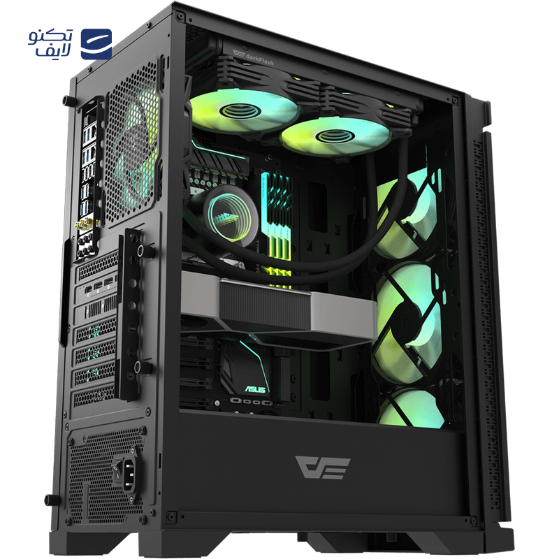 gallery-کیس کامپیوتر دارک فلش مدل DK431 Glass E-ATX copy.png gallery-کیس کامپیوتر دارک فلش مدل DK431 Glass E-ATX copy.png