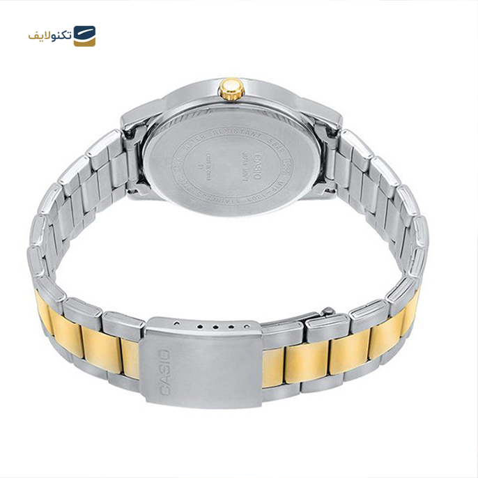 gallery-ساعت عقربه ای کاسیو زنانه مدل LTP-1302SG-7AVDF-gallery-2-TLP-16476_38c36812-537a-4c6c-89fb-e1f6b4462ac9.png