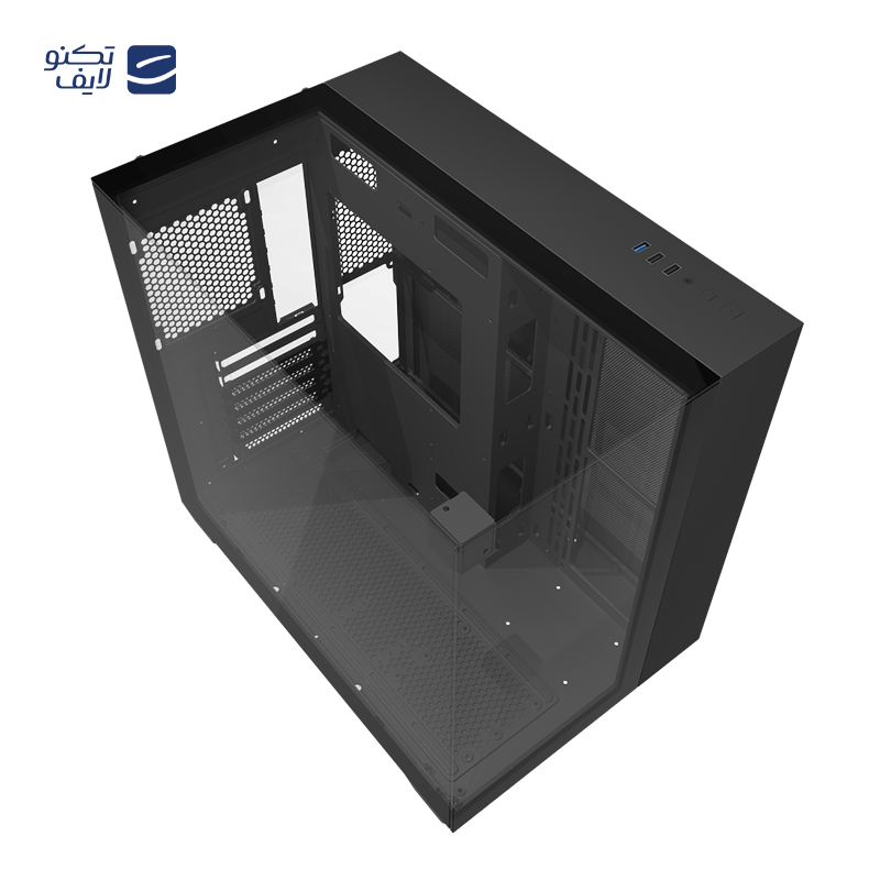 gallery-کیس کامپیوتر دارک فلش مدل DF2100 ATX copy.png gallery-کیس کامپیوتر دارک فلش مدل DF2100 ATX copy.png