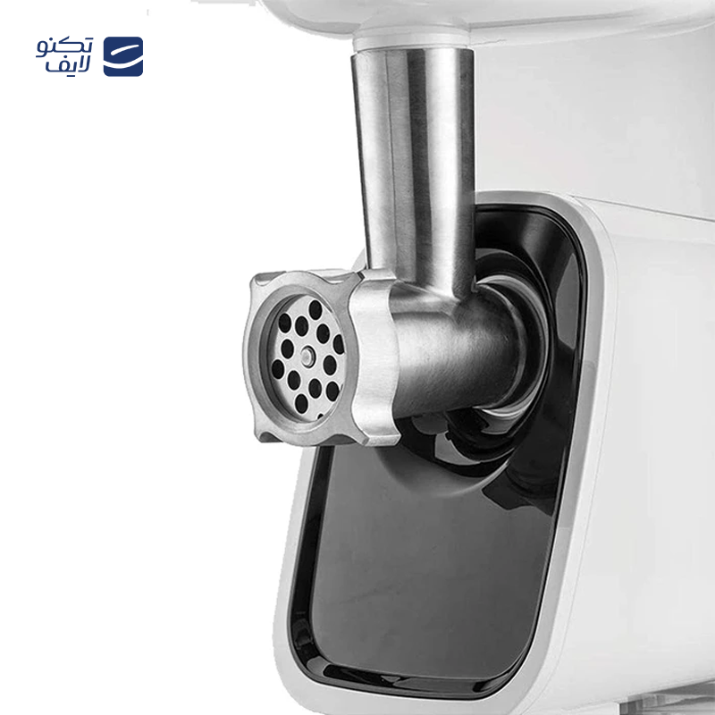 gallery-چرخ گوشت تفال مدل NE1098 copy.png
