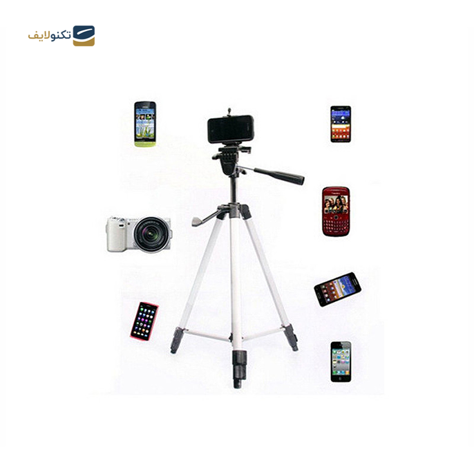 gallery-سه پایه دوربین ویفنگ مدل WT-330A-gallery-2-TLP-16494_3f7fda4f-7b3b-4cb3-9039-cd5f5ed35a22.png gallery-سه پایه دوربین ویفنگ مدل WT-330A-gallery-2-TLP-16494_3f7fda4f-7b3b-4cb3-9039-cd5f5ed35a22.png