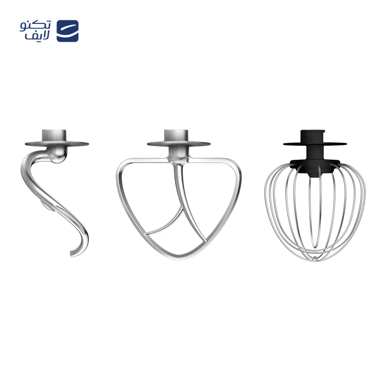 gallery-ماشین آشپزخانه بوش مدل MUM48R1 copy.png gallery-ماشین آشپزخانه بوش مدل MUM48R1 copy.png