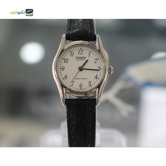 gallery-ساعت عقربه ای کاسیو مدل LTP-1094E-7A copy.png