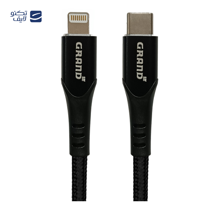 gallery-کابل دو سر تایپ سی انکر مدل A84N1 Thunderbolt 5 طول 1 متر copy.png