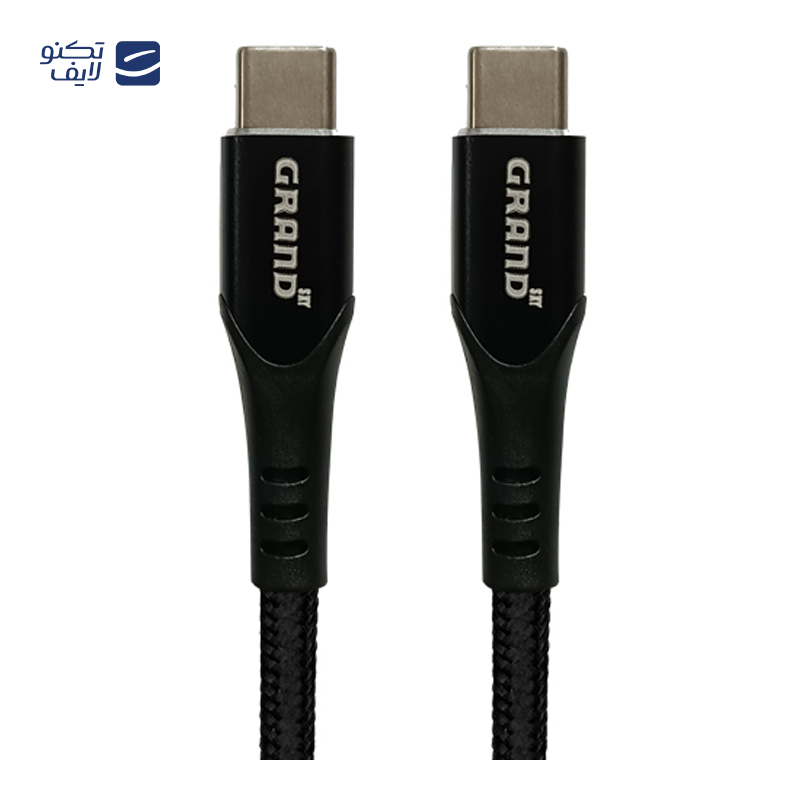 gallery-کابل تایپ سی به لایتنینگ گرند اسکای مدل GK-71 copy.png