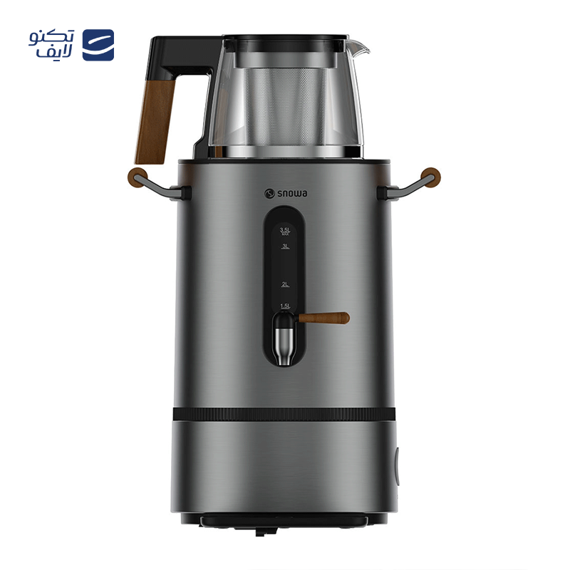 gallery-چای ساز اسنوا مدل STM-G1800WE copy.png