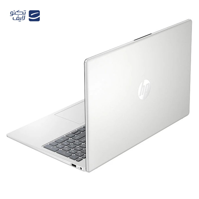 gallery-لپ تاپ 15.6 اینچی اچ پی مدل Hp 15-FC0171nia Athlon 7120U 8GB 1TB copy.png gallery-لپ تاپ 15.6 اینچی اچ پی مدل Hp 15-FC0171nia Athlon 7120U 8GB 1TB copy.png